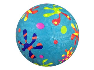 ��� ������� 3302