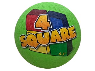 ��� ������� 3302