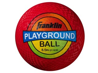 ��� ������� 3302