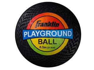 ��� ������� 3302