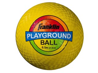 ��� ������� 3302