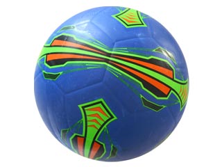 ���������� ��� S16