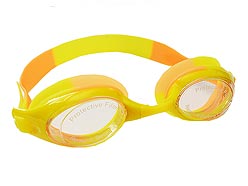 ���� ��� �������� G301