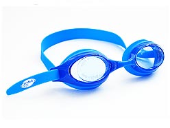 ���� ��� �������� G301