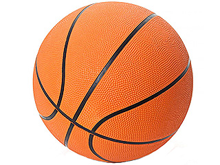 Баскетбольный мяч G707