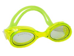 ���� ��� �������� G818