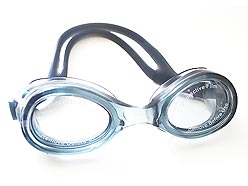 ���� ��� �������� G818