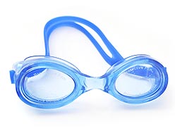 ���� ��� �������� G818