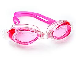 ���� ��� �������� G825