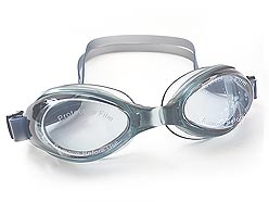 ���� ��� �������� G825