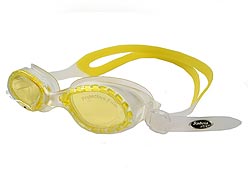 ���� ��� �������� G826