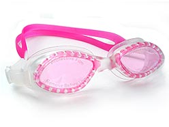 ���� ��� �������� G826