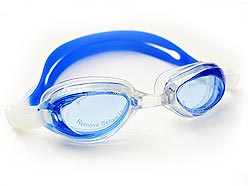 ���� ��� �������� G837