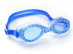 ���� ��� �������� G843