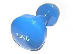    3,0 