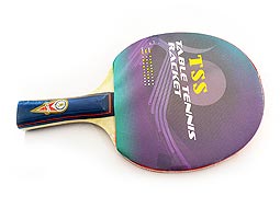Ракетка настольный теннис F2000