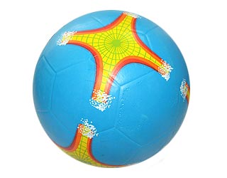 Футбольный мяч: RS-S10