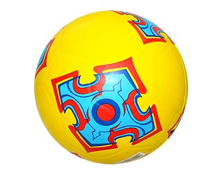Футбольный мяч: RS-S9