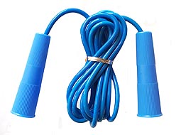 Скакалка 601701 Скакалка 601701