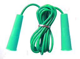 Скакалка 601701 Скакалка 601701