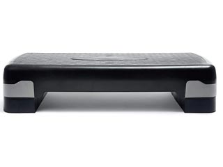 Степ-доска для фитнеса СТ68 Степ-доска для фитнеса СТ68