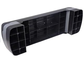 Степ-доска для фитнеса СТ68 Степ-доска для фитнеса СТ68