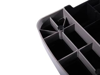 Степ-доска для фитнеса СТ68 Степ-доска для фитнеса СТ68