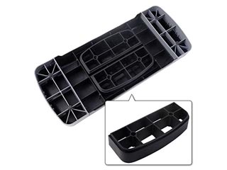 Степ-доска для фитнеса СТ68 Степ-доска для фитнеса СТ68